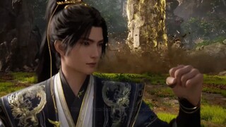 Già Thiên Tập 135 Full HD Thuyết Minh - HH3DVIDEO