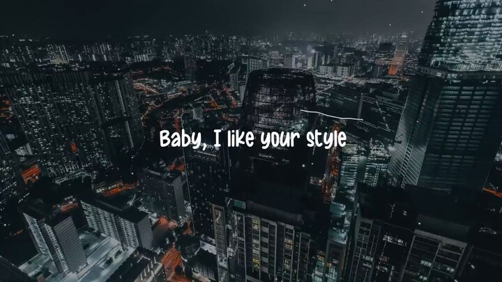 Drake - One Dance (Lyrics) ft. Wizkid & Kyla