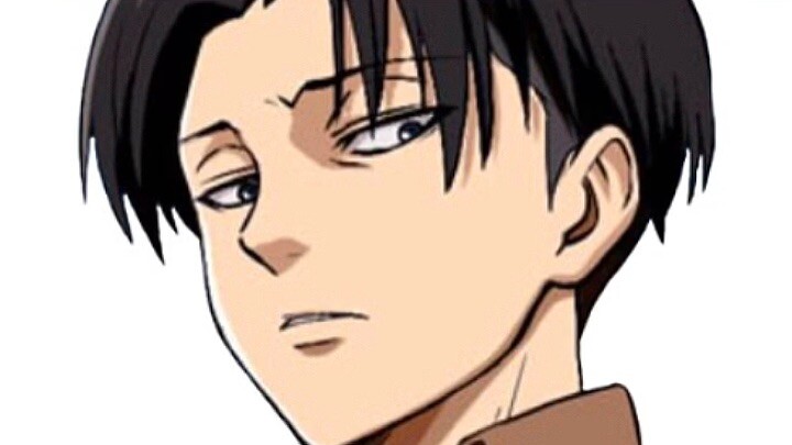 gu của em là gì ..?