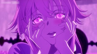 Pengungkapan besar: 10 anime terlarang. Jika Anda telah menonton lebih dari tiga, Anda dianggap mast