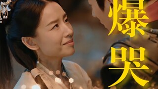 开局就大虐，沈璃那句“永不失败的法术”，是军人夫妇的那15年最好托底！