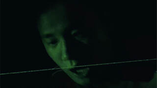 “夜鹰行动”