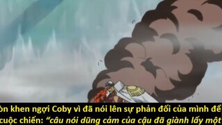 Shanks từng _đụng độ_ với những ai_p4