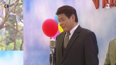 คุณชายพุฒิภัทร สุภาพบุรุษจุฑาเทพ EP.5
