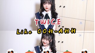 【霸打小扎金花】Nhảy hai lần như OOH-AHH (một cách tao nhã) Đã lâu rồi chúng ta mới được thấy bài hát đầu ta