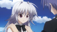 Gun King endless Fafner - EP 2 [English Sub]