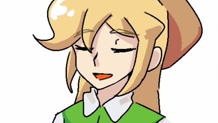 【Pusat MLP/RD】Selamat tinggal jus apel saya!