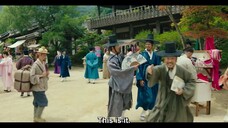 The Forbidden Marriage Episode 1 [ENG SUB] 2023