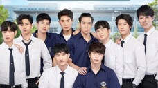 Người Yêu Chàng Kỹ Sư Tập 2