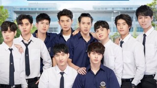 Người Yêu Chàng Kỹ Sư Tập 1