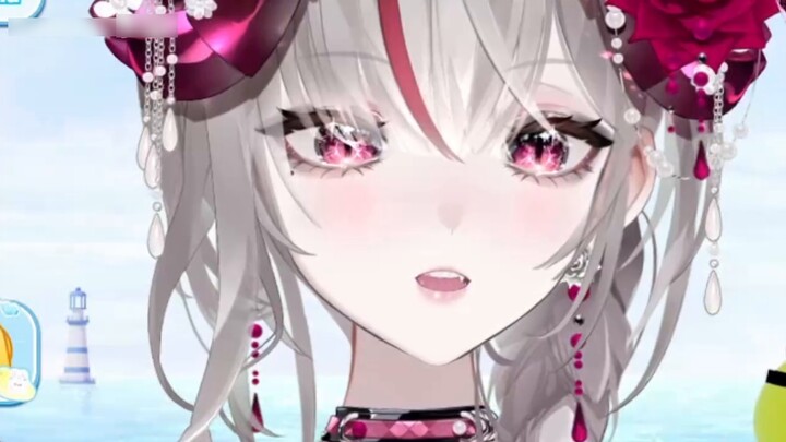 Di mana ada orang, di situ ada sungai dan danau; di mana ada lubang, di situ ada...