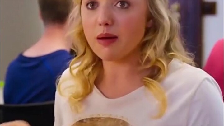 เธอยังมานั่งยิ้มอยู่ที่นี่อีกเหรอ? เกาหลีหนี้สอง กลับบ้านหนี้สาม _คาดไม่ถึงจริงๆ _คนเกาหลี _ตลกขบขัน