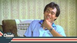 Biro Jodoh - Warkop Gantian Dong Part 10