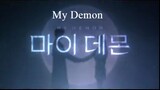 My Demon EP.11