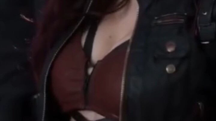 18+ vault thunder