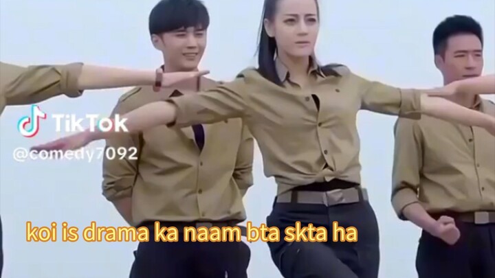 like your video is drama ka naam bta dana