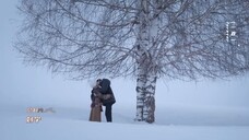ski into love Tagalog episode 22