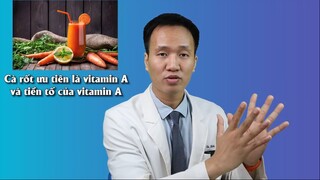Trắng da - Uống hoa quả trái cây gì để làm Trắng da - Trước khi bổ sung viên uốn
