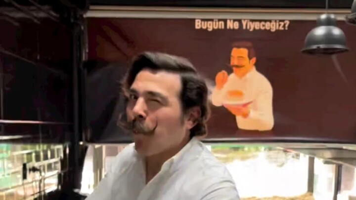 Yogurt Meat Filling Mixed Rice