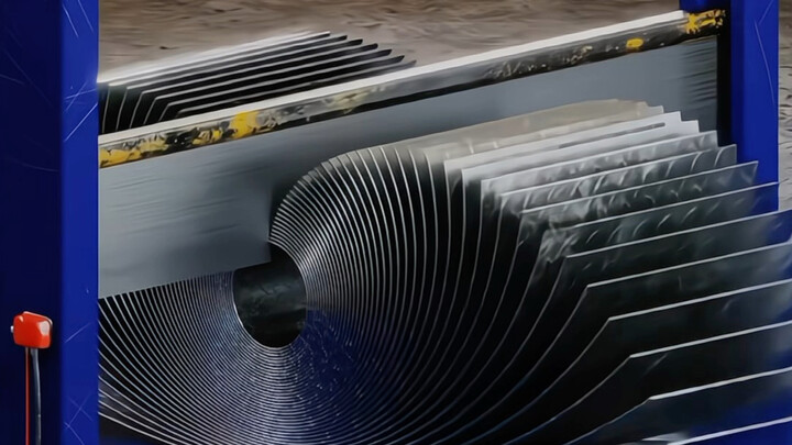 Cực kỳ thoải mái. #Giải tỏa căng thẳng #Cực kỳ thoải mái #Thú vị #Sáng tạo