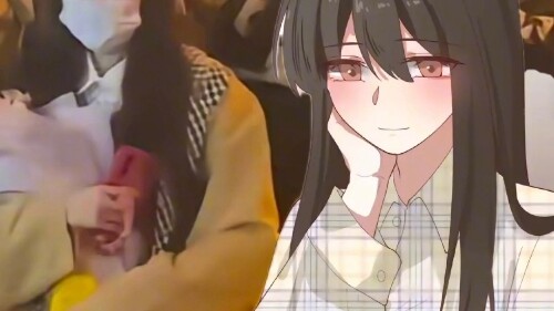It turns out Shen Youchu from the anime really exists!