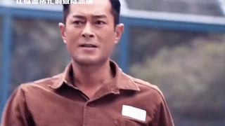 古天乐：我不吃牛肉
