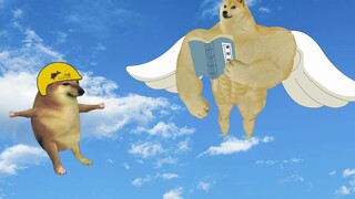 李贺轩的穿越日记，他遇到了一个猪精