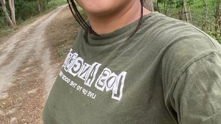 உறங்காமலே