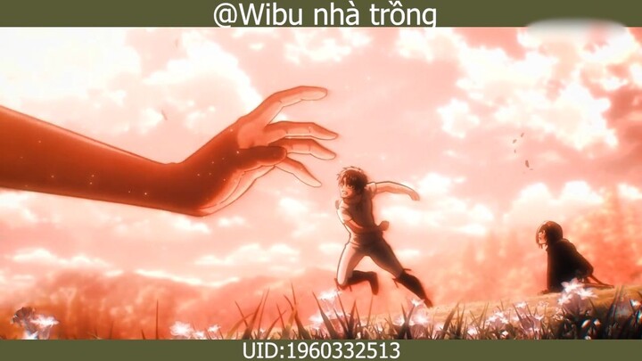 Mọi người đều muốn áp luật lệ lên thế giới  -「AMV」- Anime MV  #anime #schooltime