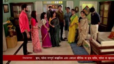 mithay ep 799