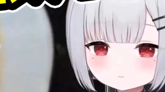The baby drools when seeing the rich dumplings in the Chinese canteen and suddenly wants to eat dump