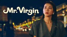 [Vietsub] Mr. Virgin (1984) | Quý ông còn zin