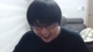 Imp’s new name scene: Are you thinking about R?