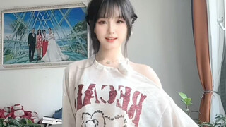 مرت ثلاثة أيام بالفعل من عطلة مايو الأولى!!!