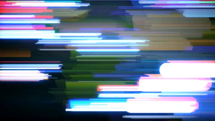 Ừ thì lại Highlight đeyyy #gamehaymoingay