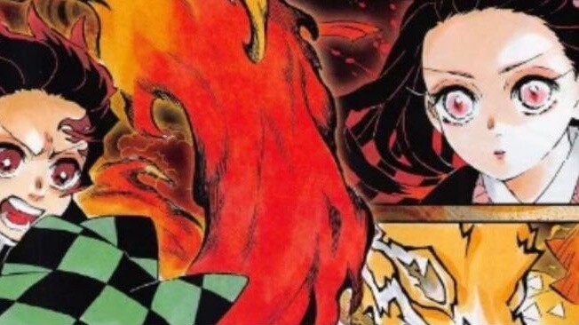 Empat hal yang mungkin belum Anda ketahui tentang di balik layar "Kimetsu no Yaiba"!