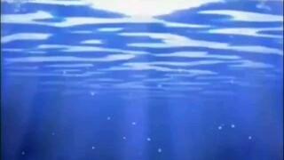 Dennou Boukenki Webdiver Episode-08-(Bahasa Indonesia)