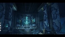 Stellar Transformation Season 6 Episode 21 Subtitle Indonesia [ Preview ]