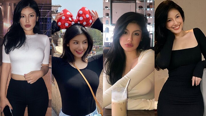 [For Students] Street-Style Must-Haves for "Hot Girls" Priced at an Average of 50! Sharing Hidden Ge