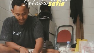 awal mula perintis