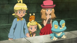 Pokemon S17E43