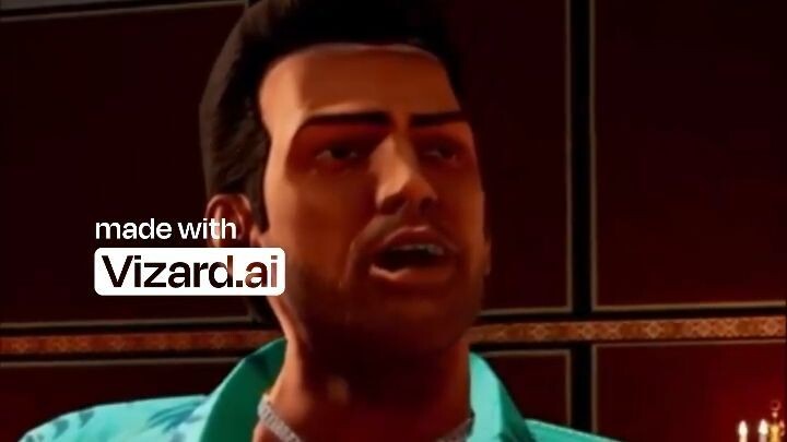Kebangkitan Tommy Vercetti_ Menguasai Imperium Vice City