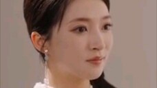 84. Woke up as a betrayed rich wife With MIL's help she kicked out scum and "cheated with true love