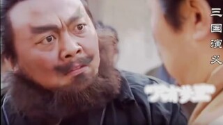 “At that moment, I seemed to have returned to the past.”