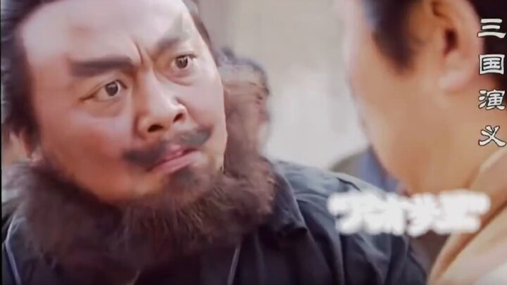 "Lúc đó, tôi dường như đã quay về quá khứ."