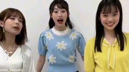 Bataro Sentai tiktok 07.06