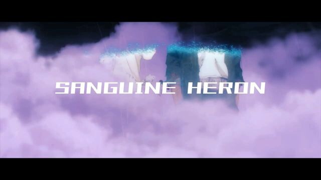 Amv I-Bump of  CHIKEN My Hero academia