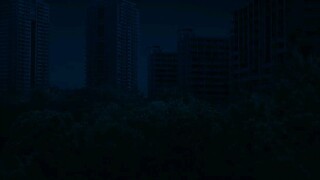 ALICE IN BORDERLAND EP5 HINDI