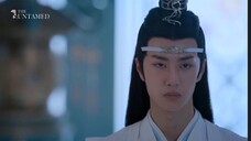 The Untamed EP 65 part 1 Tagalog Dubbed