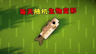 Akhirnya hati yang tergantung ini bisa tenang.